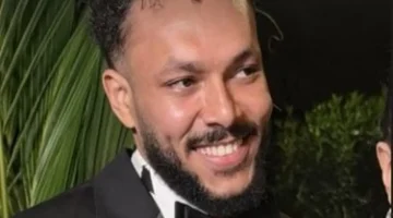 أغنية شيرين تكشف الموعد.. ويجز يعلن ارتباطه رسمياً عبر منصة إنستجرام